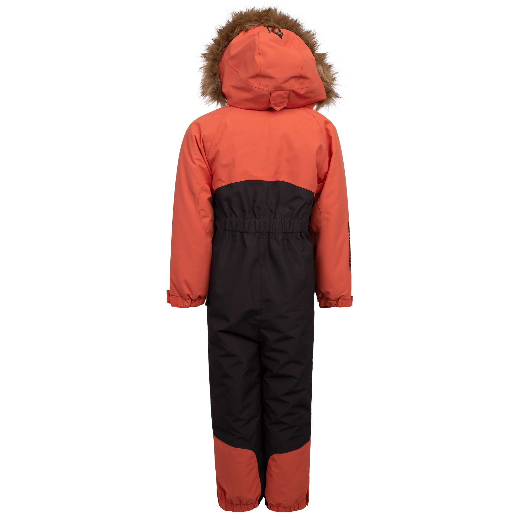 Snjór Bulle parkdress barn - Skidress og parkdress