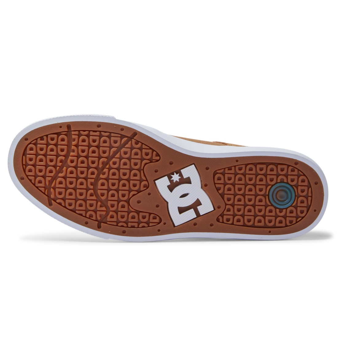 DC Shoes Skateschuh »Teknic S«