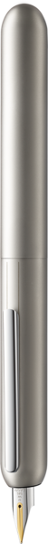 LAMY dialog Füllhalter