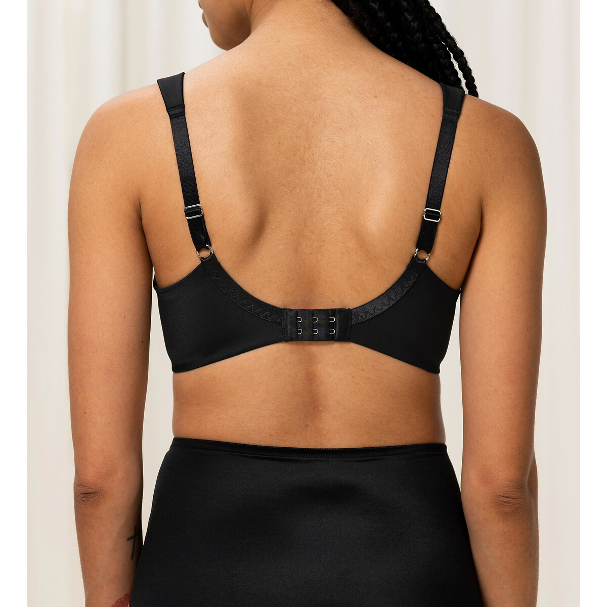 TRIUNFO<br>Minimizer BH VERDADEIRA FORMA SENSACIONAL