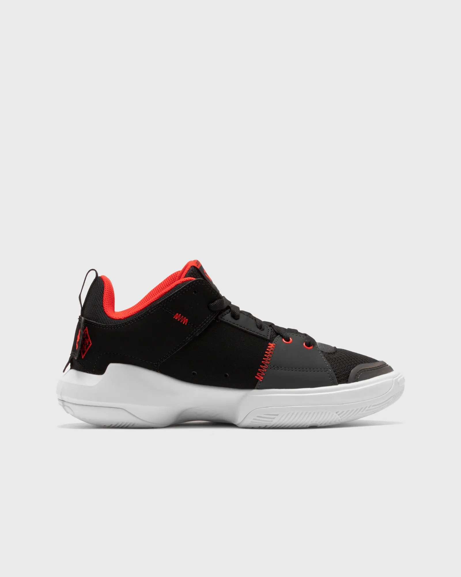 Jordan JORDAN ONE TAKE 5 (GS)