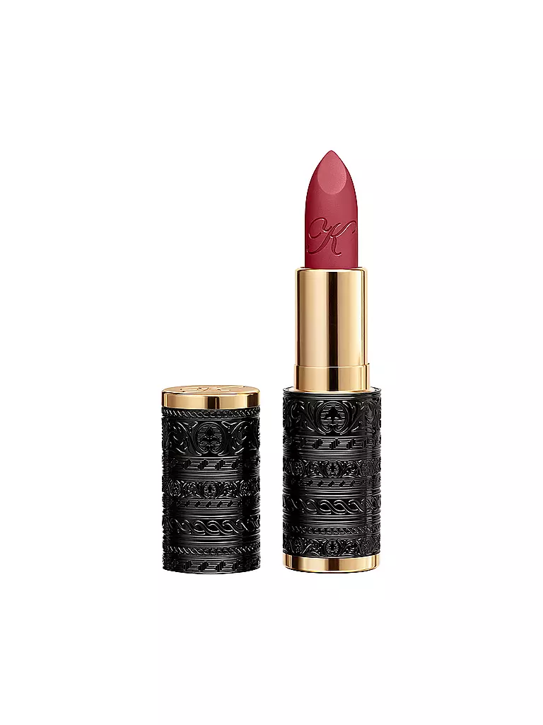 KILIAN PARIS Lippenstift - Le Rouge Parfum Matte ( 10 Tempting Rose ) beige