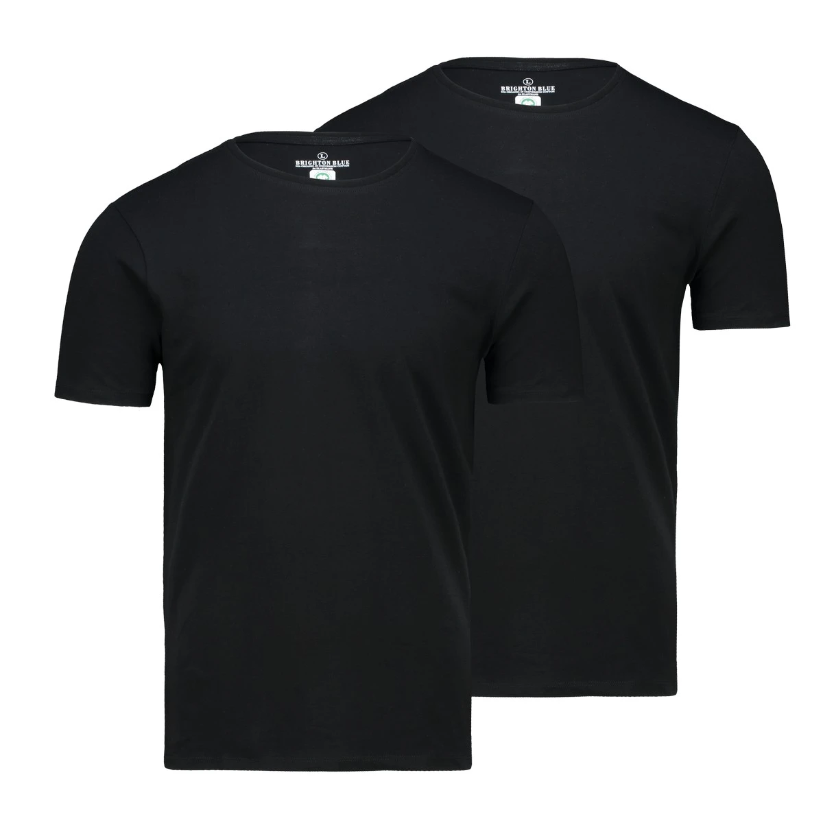 Heren T-shirt 092600/092183