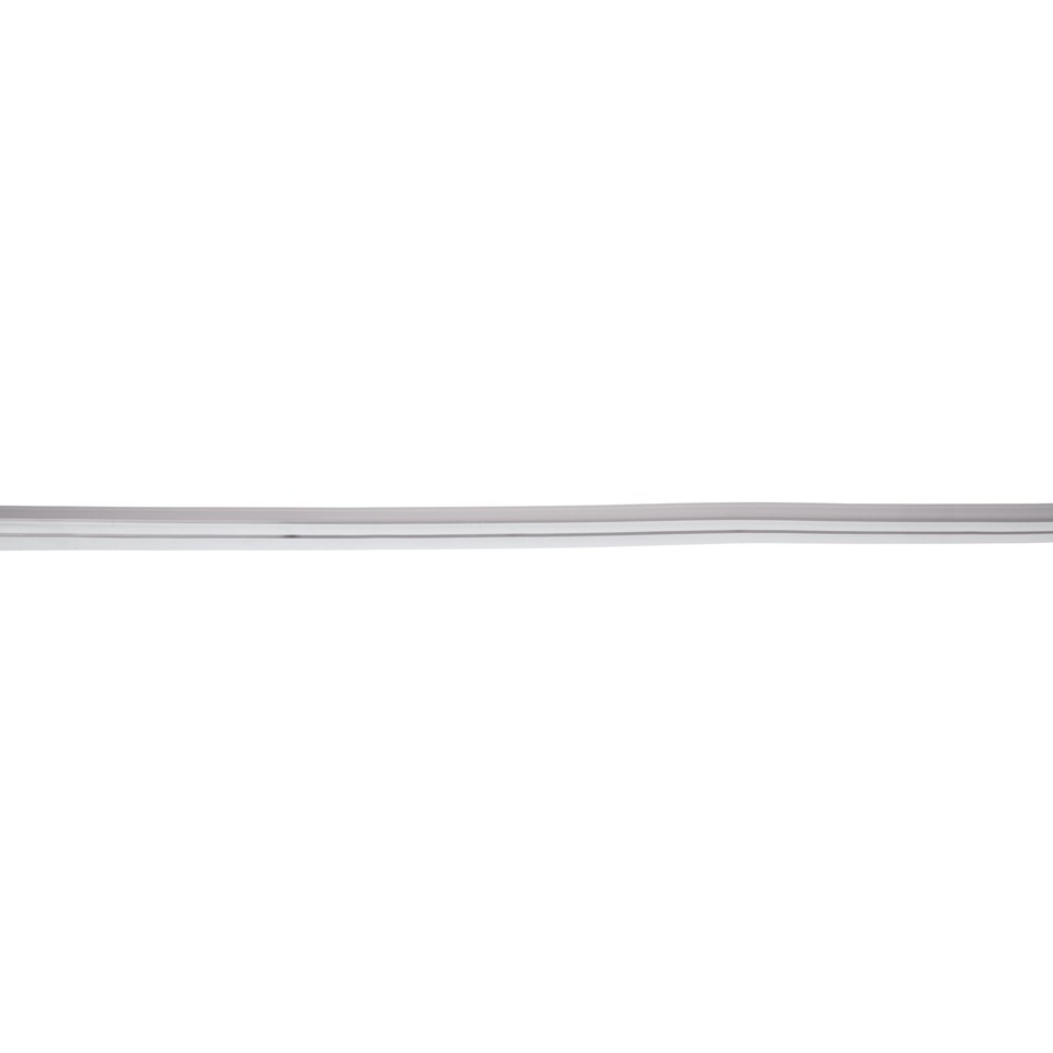 EGLO - Flatneon-Z Lysslange Hvid L300 - RGB + TW - Zigbee, Bluetooth
