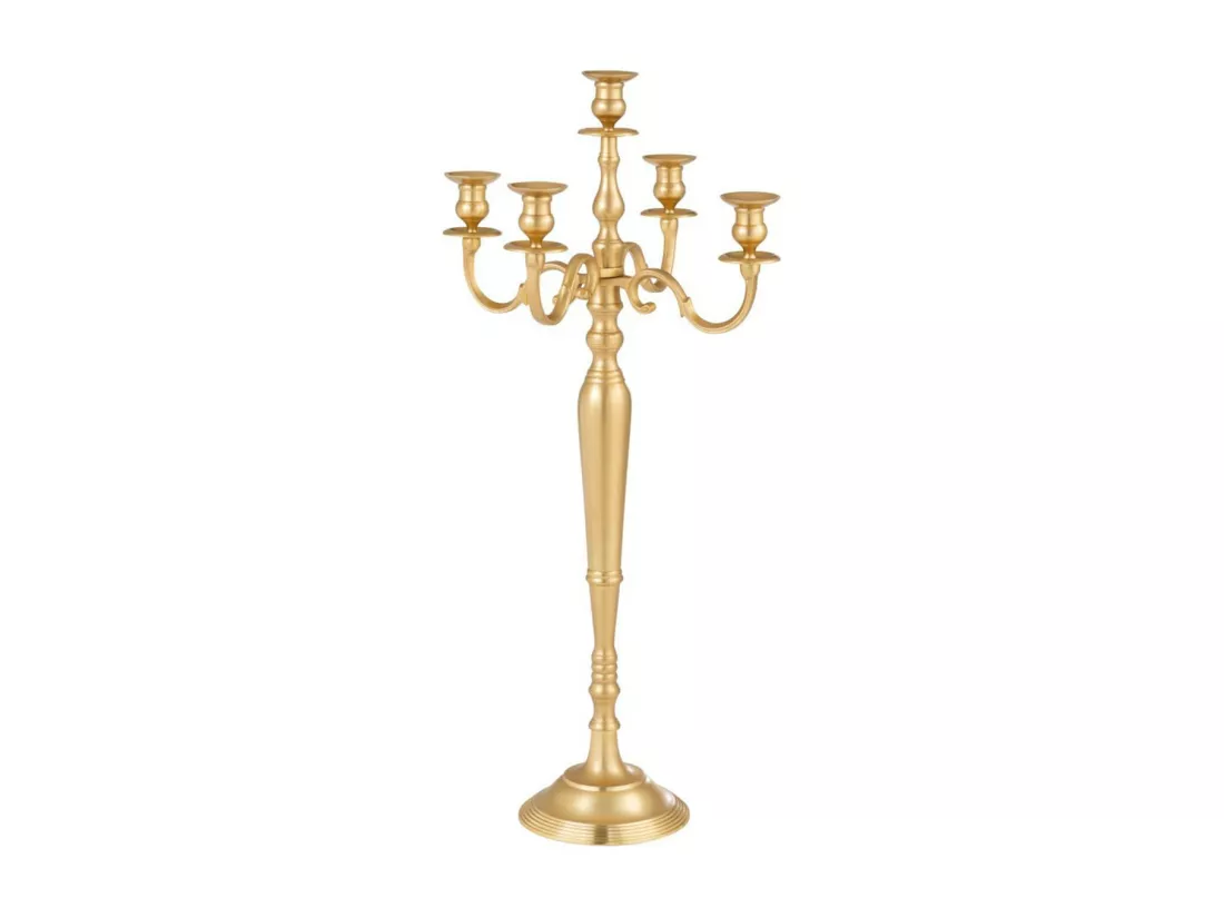 Chandelier Déco 