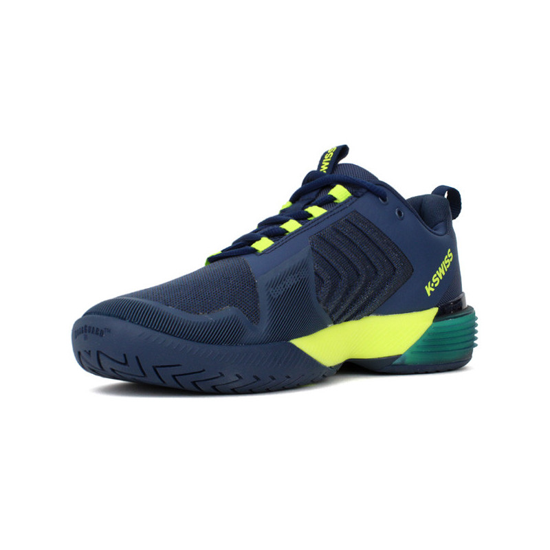 K-Swiss UltraShot 3