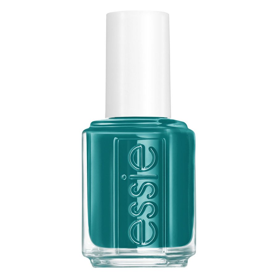 Essie #894 (Un)Guilty Pleasures13,5ml