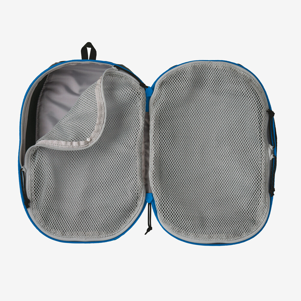 Black Hole® Würfel - Mittel - 6L