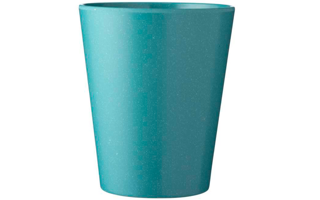 Mepal Bloom Becher 300 ml