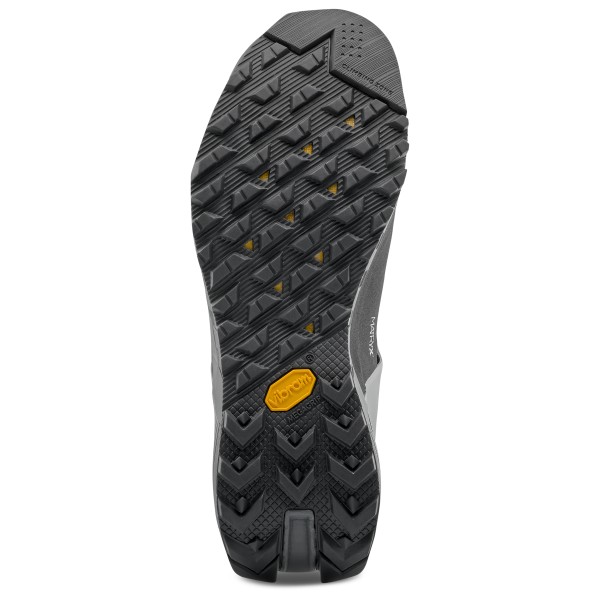 Salewa - Women's Wildfire NXT Mid GTX - Chaussures d'approche
