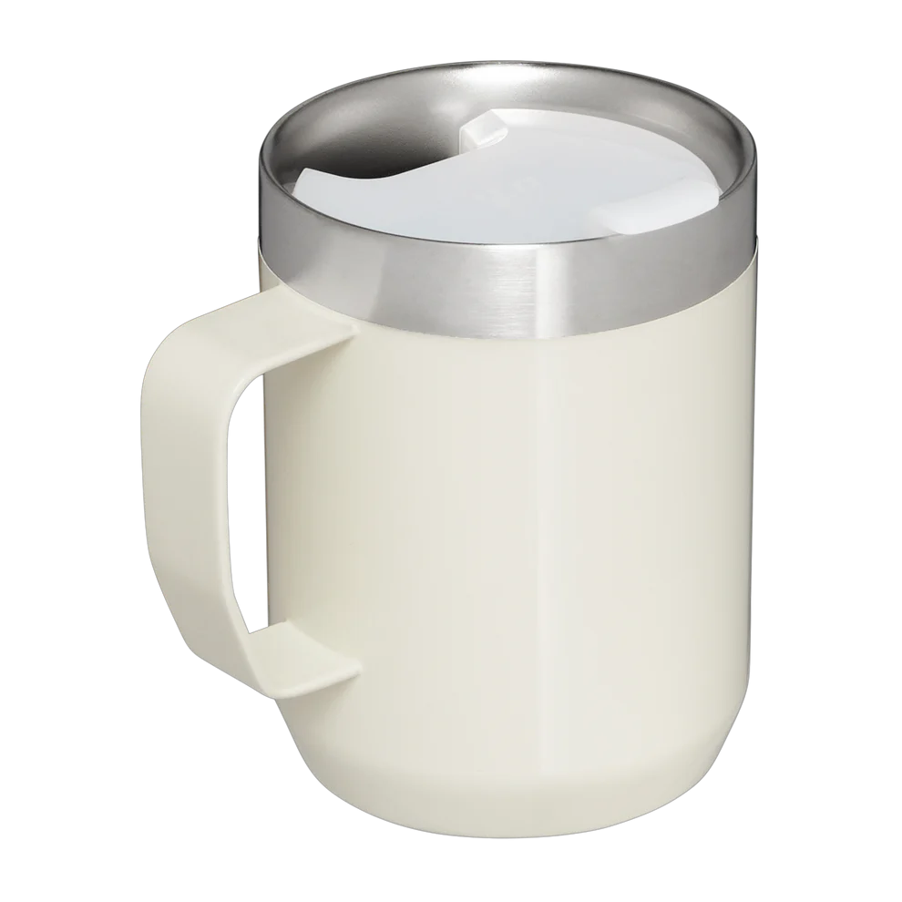 Everyday Camp Mug | 0.23L