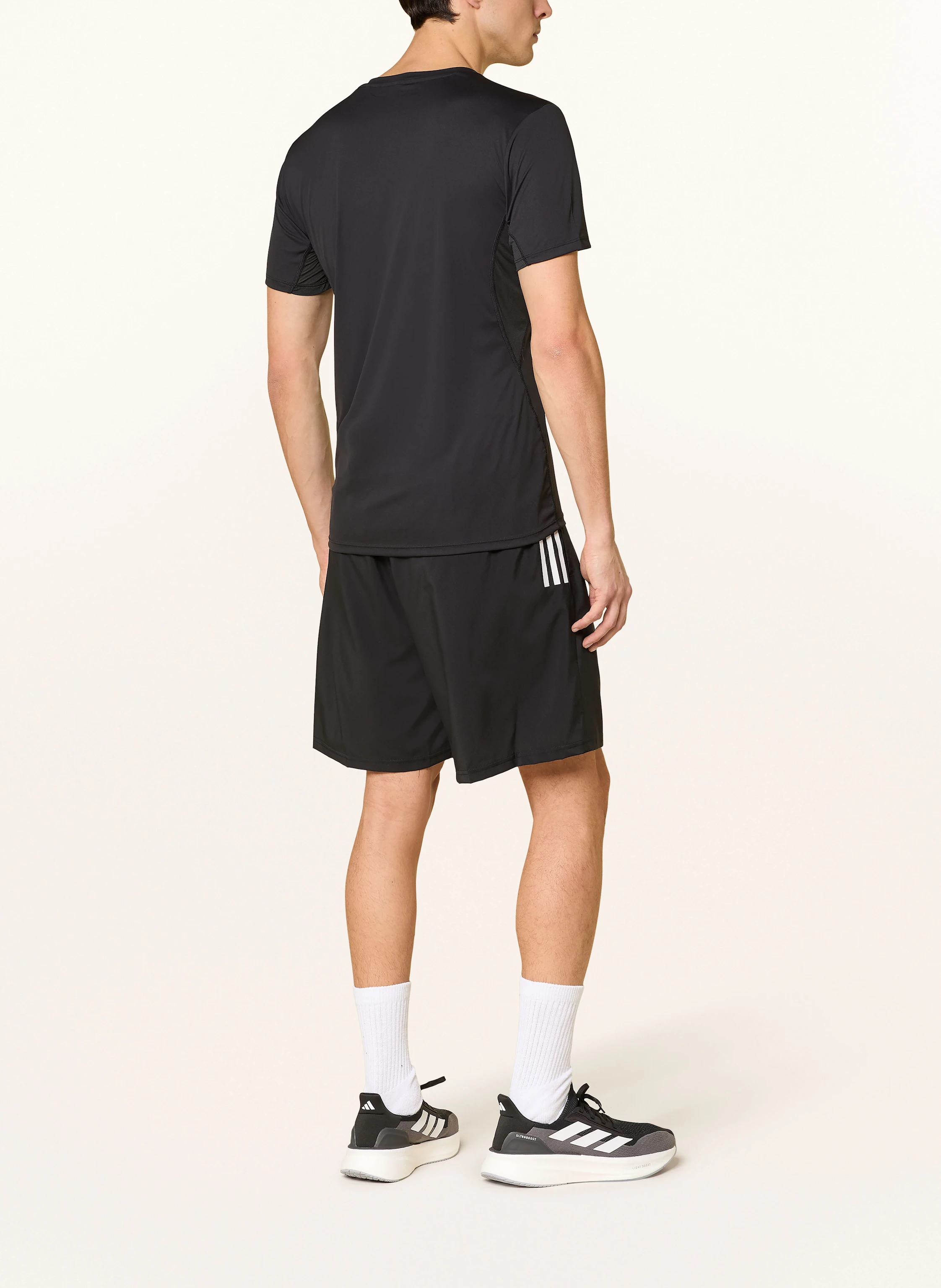adidas Laufshirt ADIZERO ESSENTIALS
