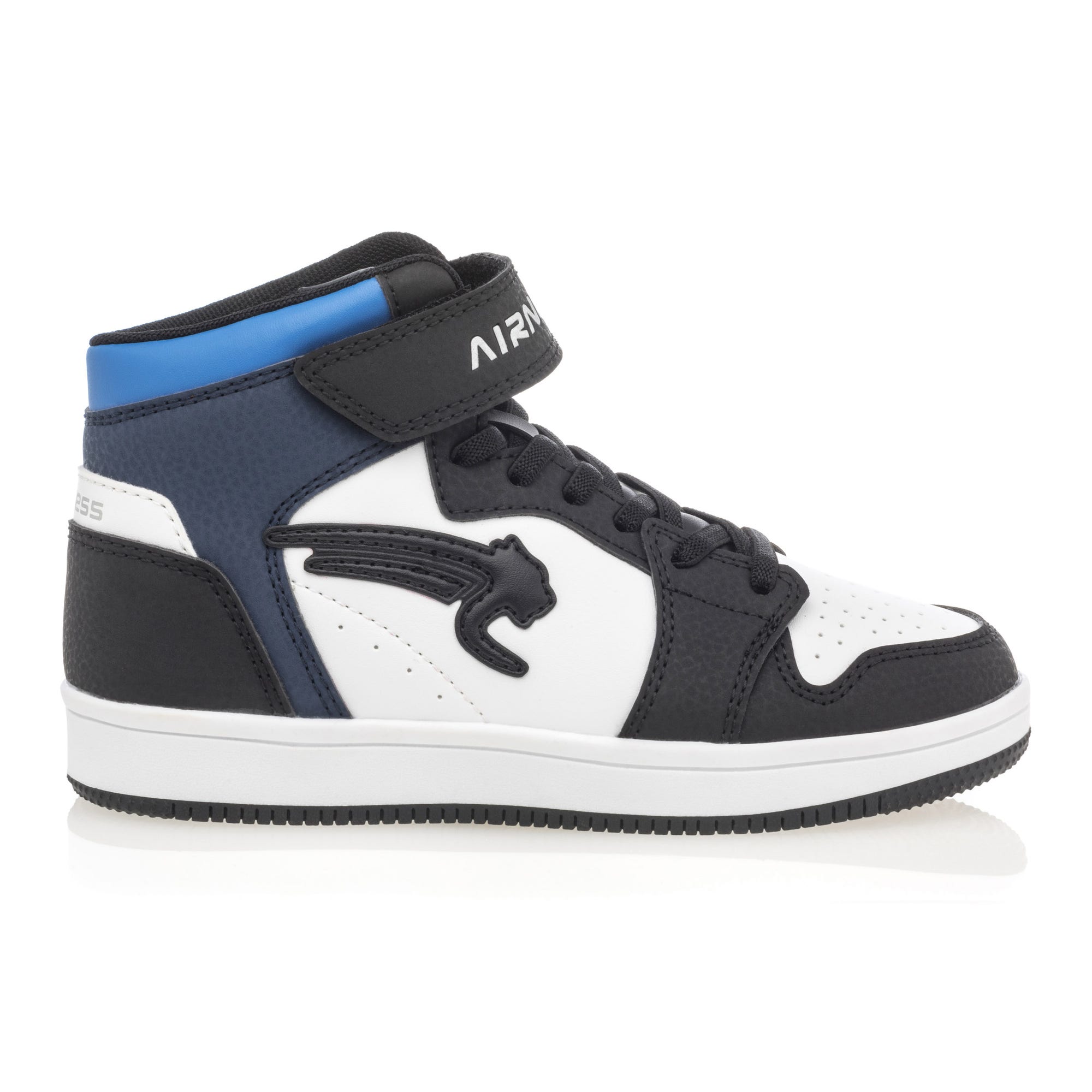 Sneakers Garçon blanc