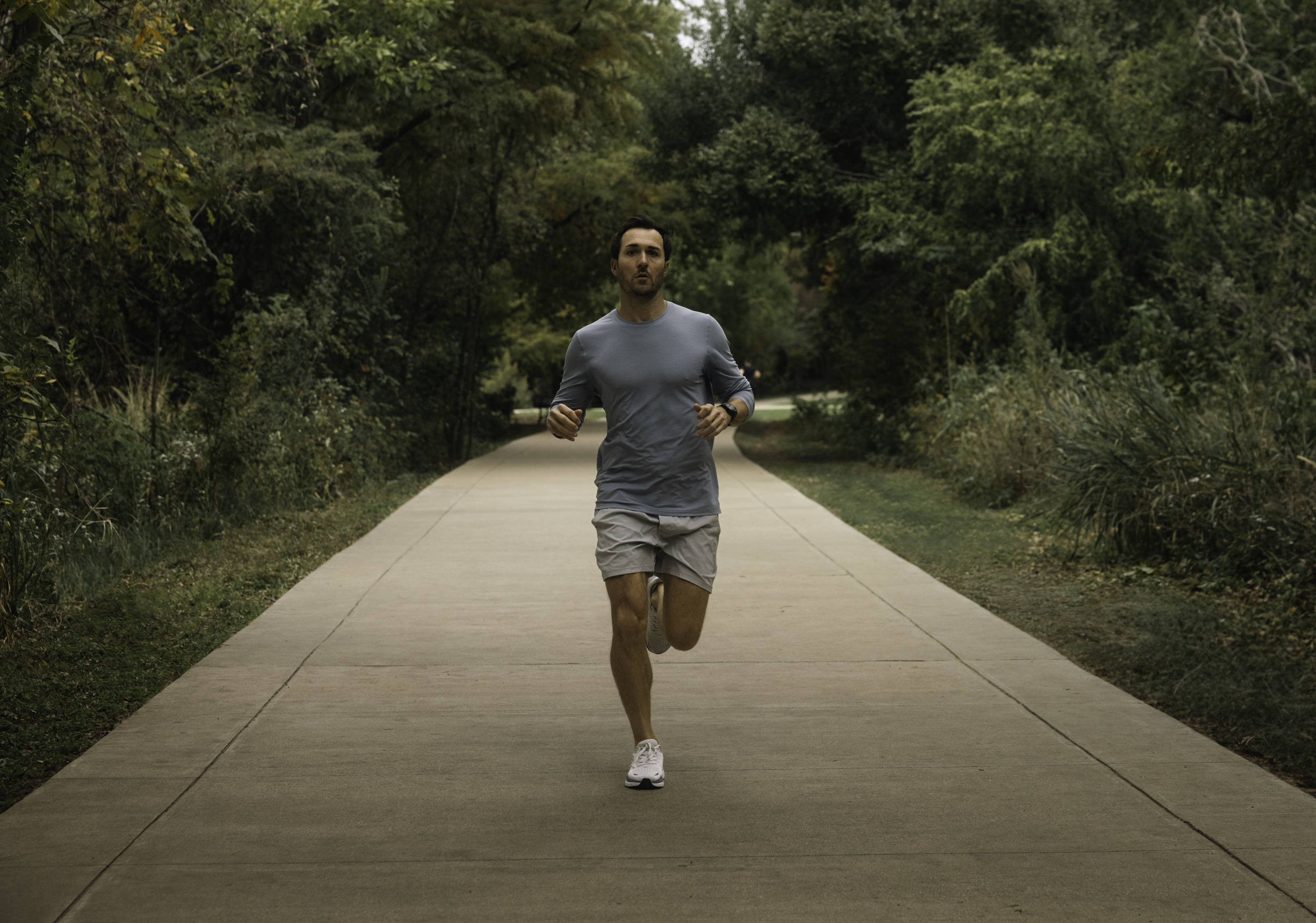 Garmin Forerunner 165 Music