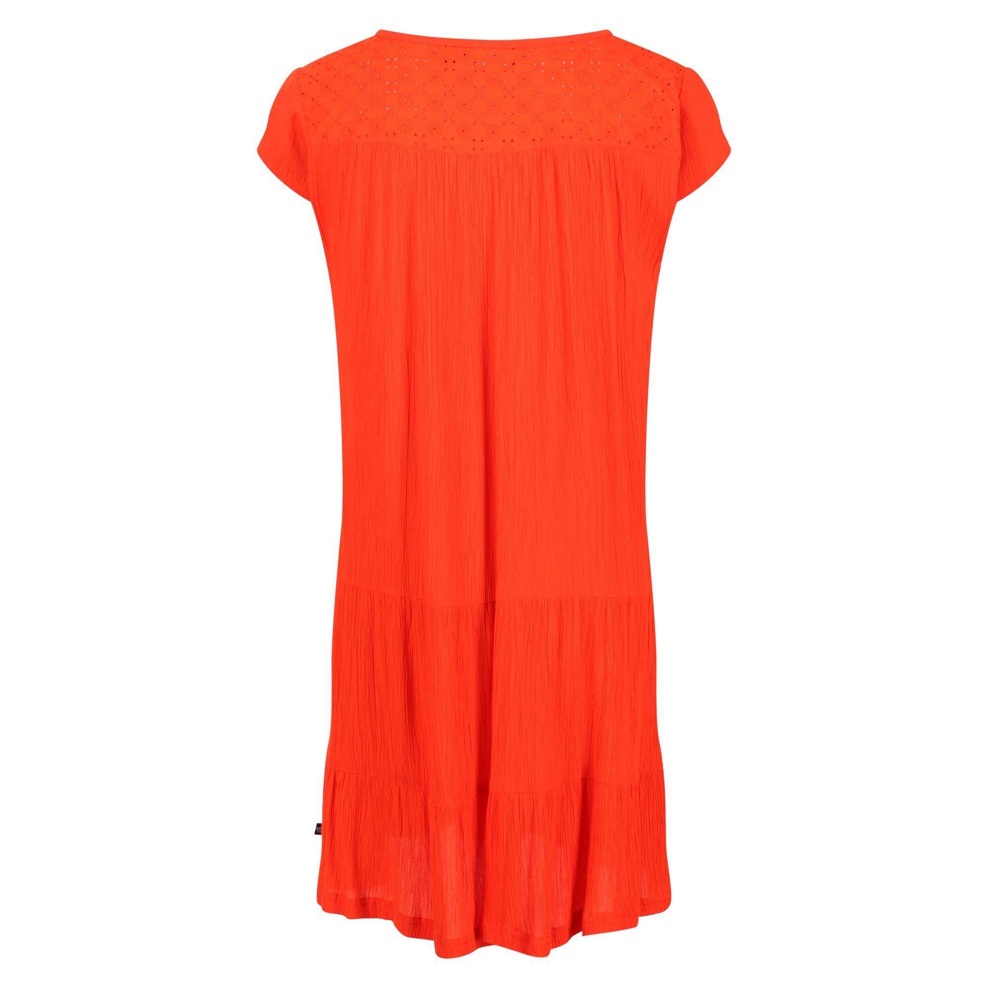 Regatta Regatta Reanna Dress Womens
