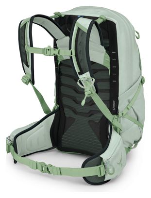Sac de Randonnée Osprey Tempest 22L Vert