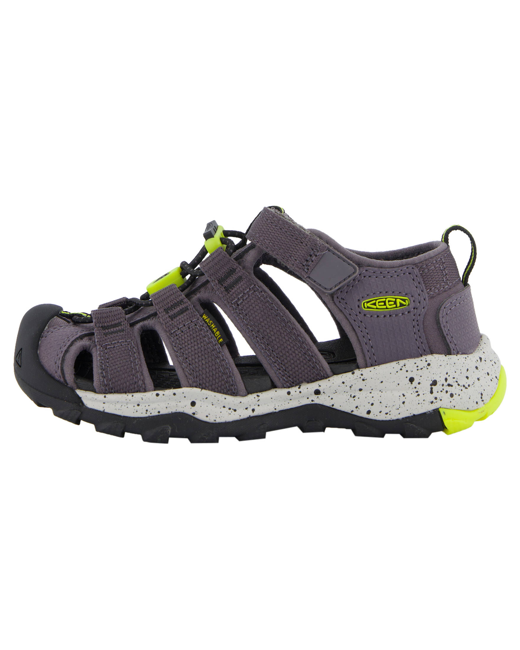 Keen| Kinder Outdoorsandalen NEWPORT NEO H2
