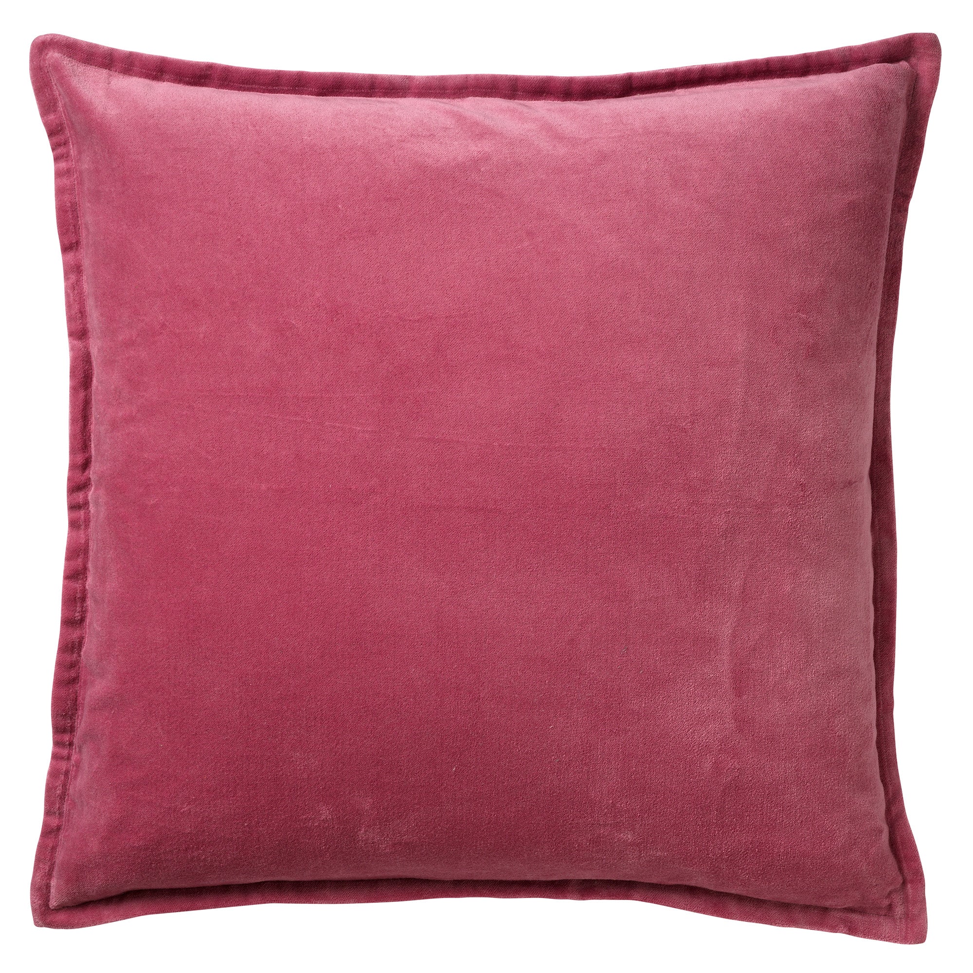 Dutch Decor kussenhoes CAITH - 50x50 cm Heather Rose
