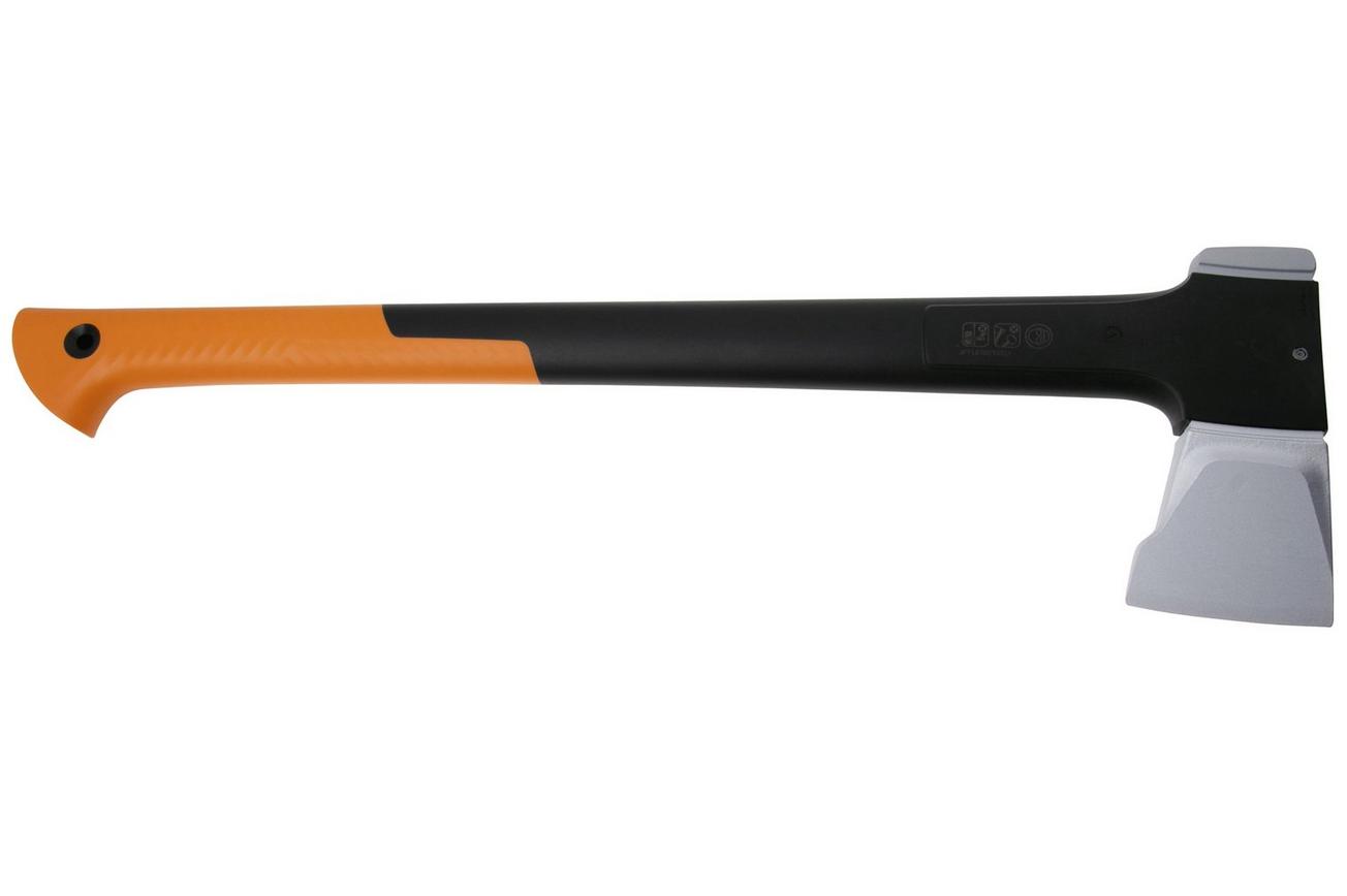 Fiskars X24 Splitting Axe M, kloofbijl