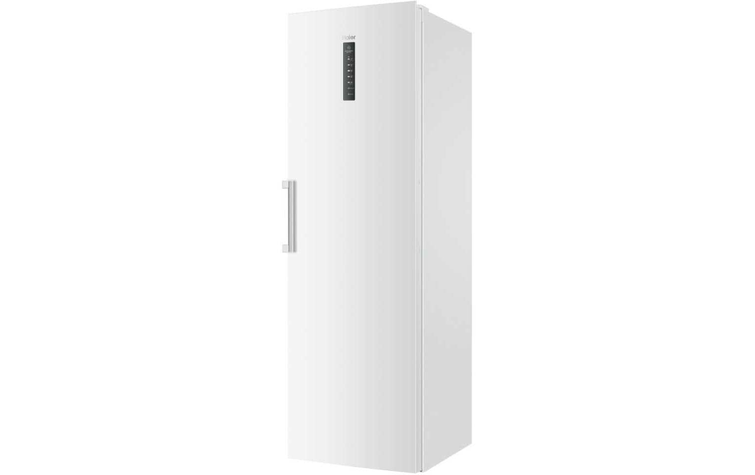 Gefrierschrank H3F-320WTAAU1 Rechts/Wechselbar<br>Gefriergerät aufrecht