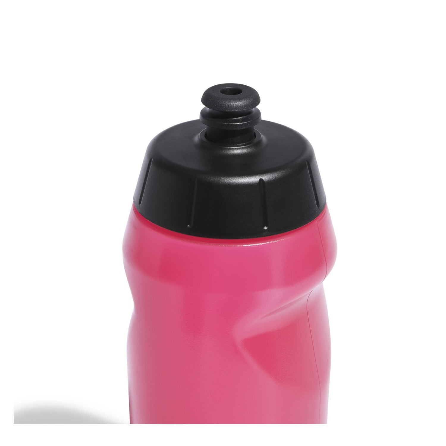adidas  Perfect Logo Bidon 0.5L