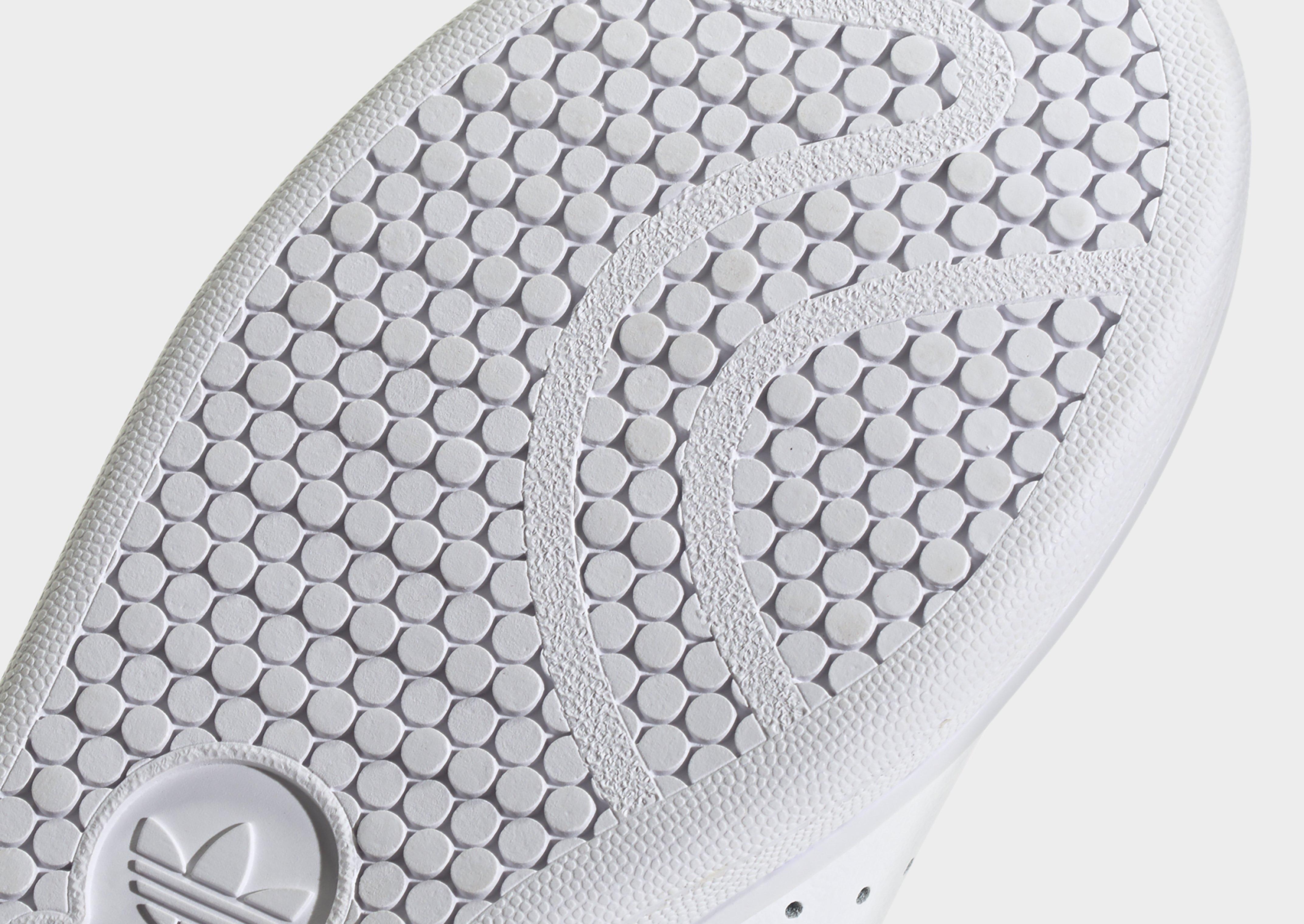 adidas Chaussure Stan Smith Enfants