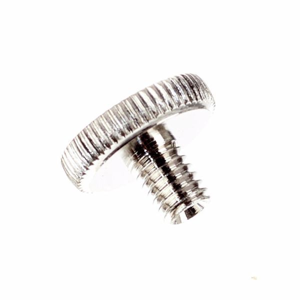Yamaha Lyre Holder Screw NP