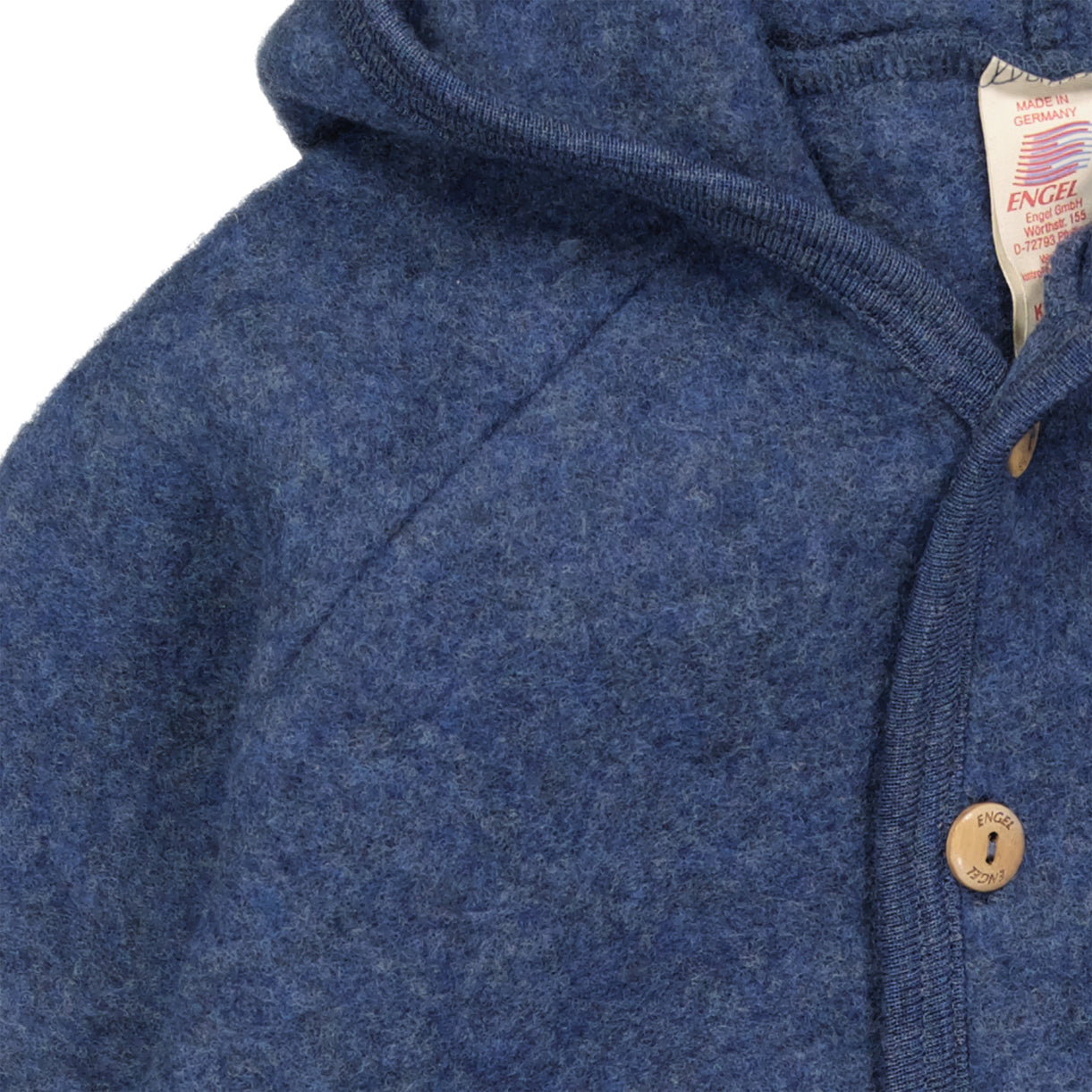 fleece