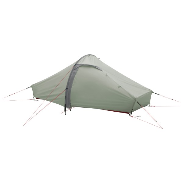 Robens - Chaser 1 LW - Tente 1 place