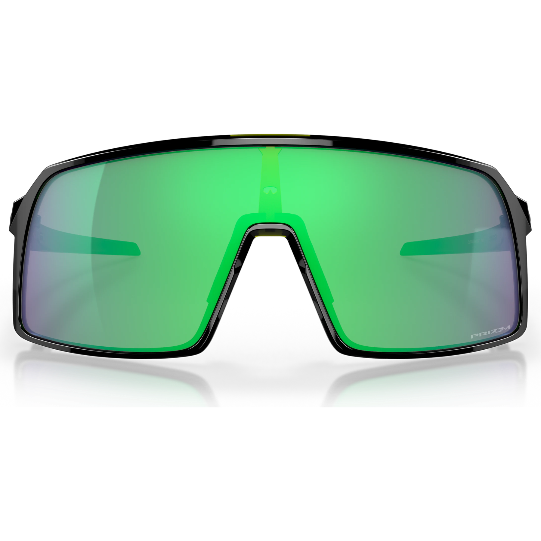 Oakley Sutro Prizm Fietsbril