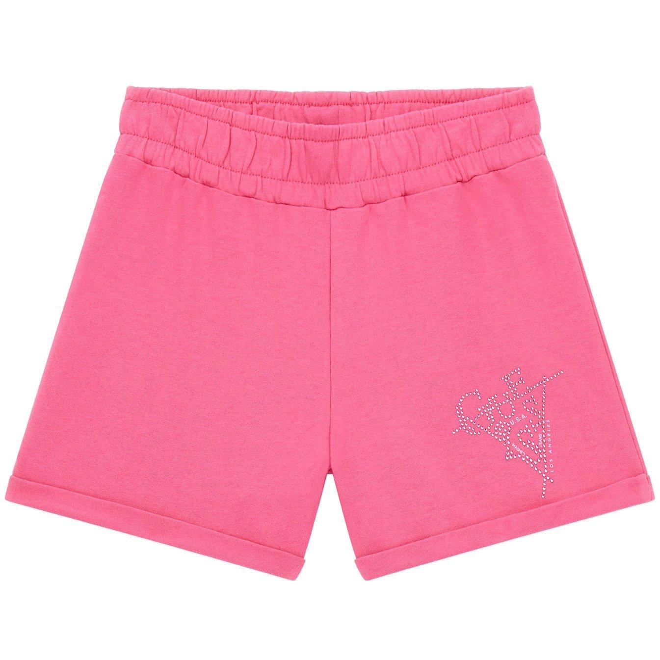 Guess Active Shorts Juniors