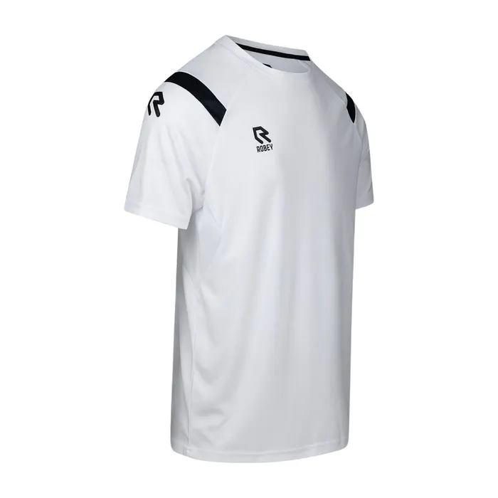 Robey Control Shirt Junior