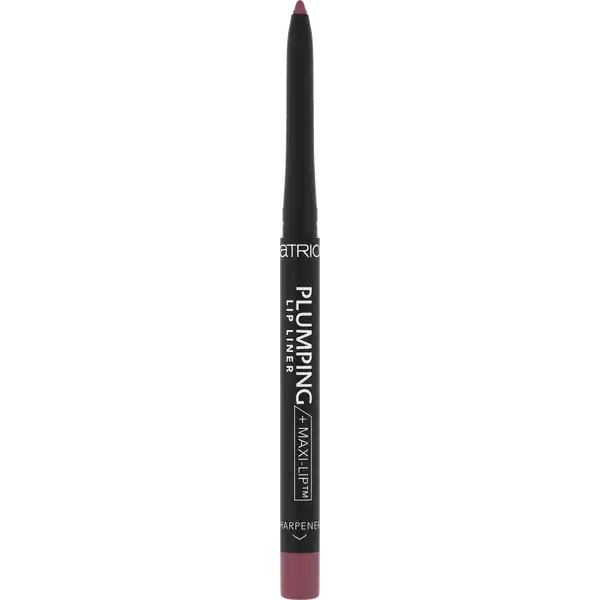Plumping Lip Liner 060