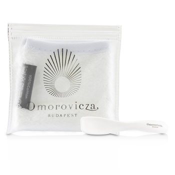 Omorovicza Omorovicza Thermal Cleansing Balm 50ml/1.7oz