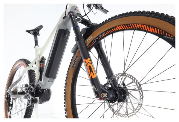 Produit reconditionné · Megamo Ayron Force / Vélo VTT électrique / Megamo | Bon état