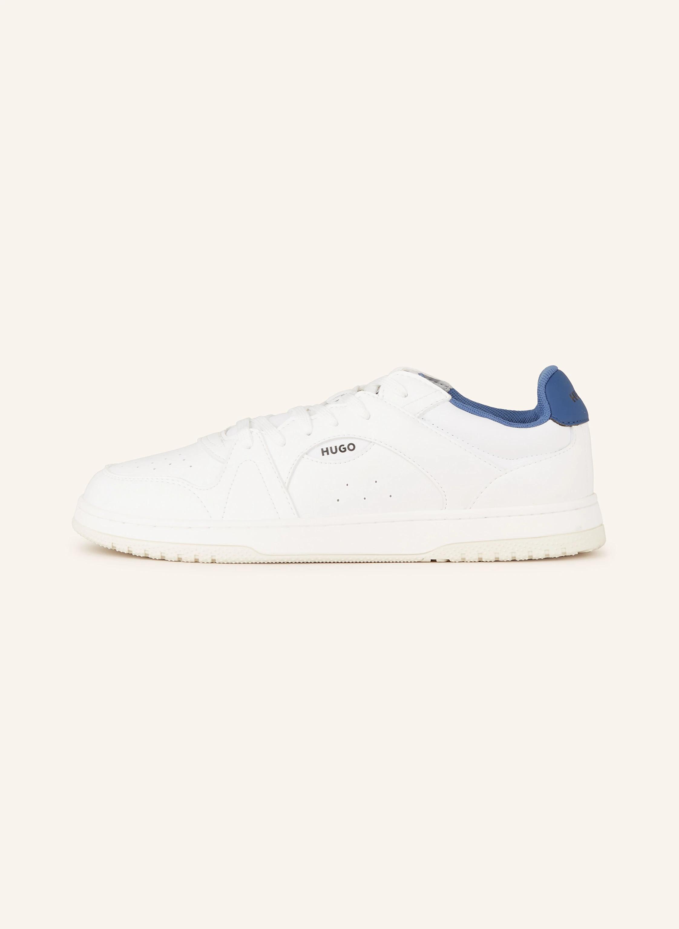 HUGO Sneaker HADRIAN