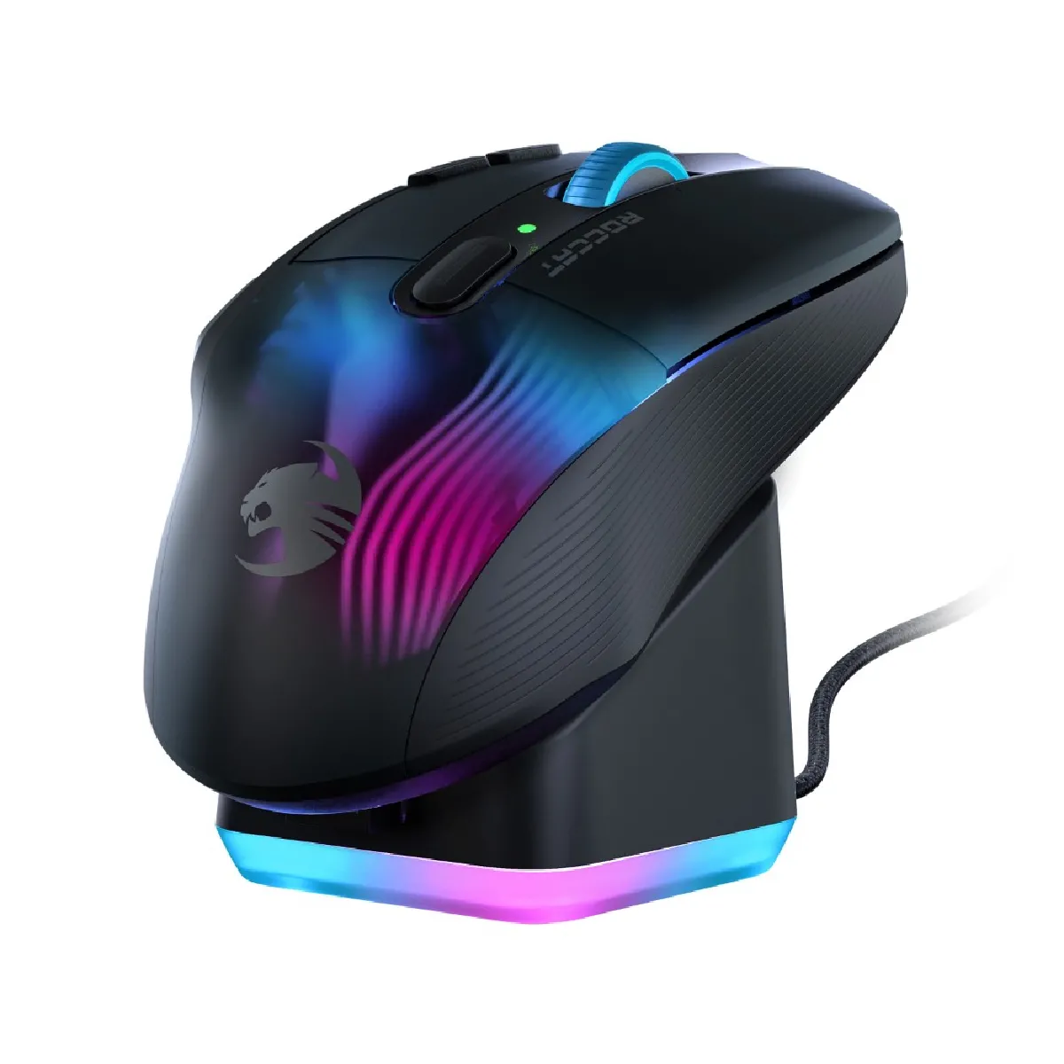 ROCCAT Kone XP Air