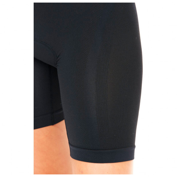 ENDURANCE - Women's Merle Seamless Cycling Short Tights - Sous-vêtement de cyclisme
