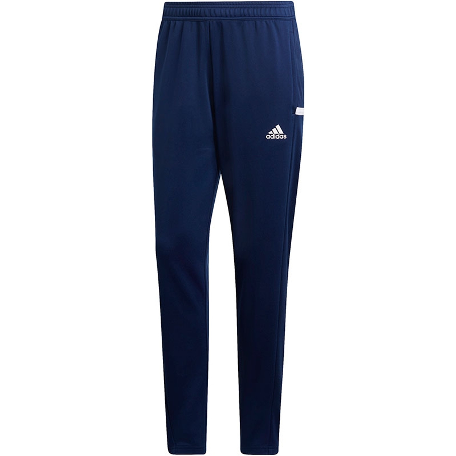 adidas T19 Track Broek Dames
