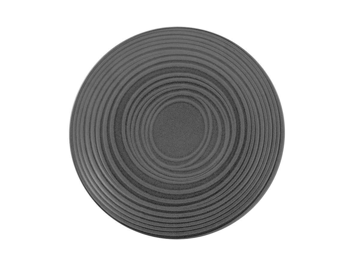 Schüssel LAVA STONE