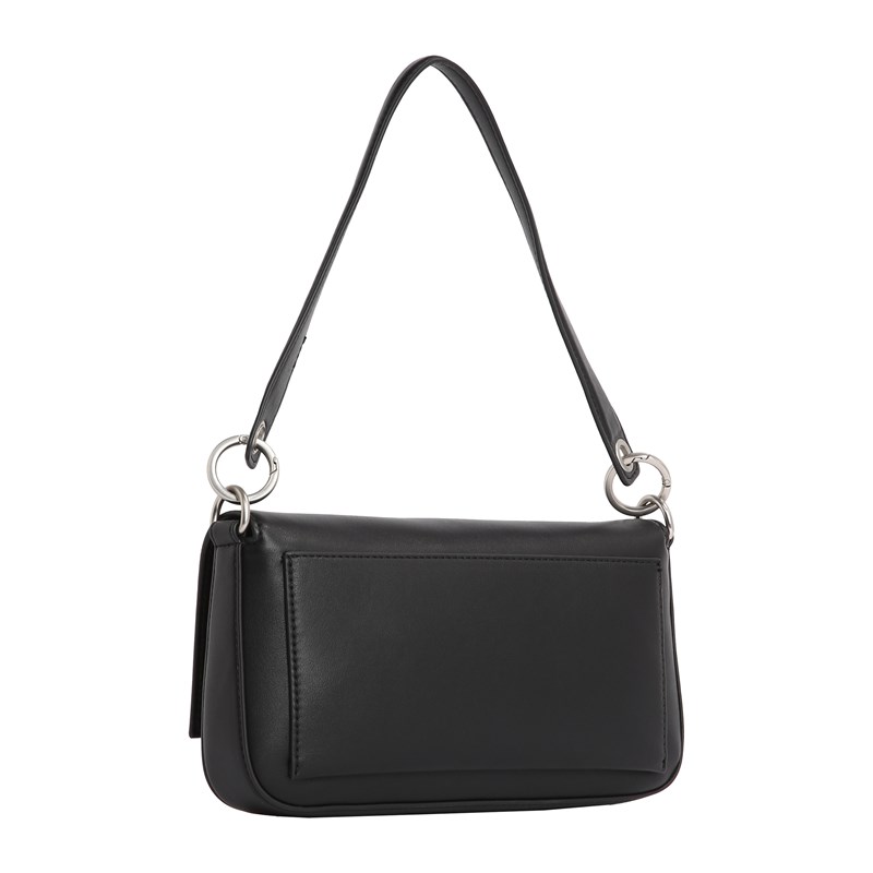 Calvin Klein<br>Skuldertaske CKJ Sculpted