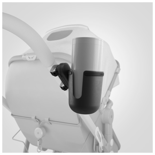 Fidlock - Twist Cup Holder - Porte-bidon