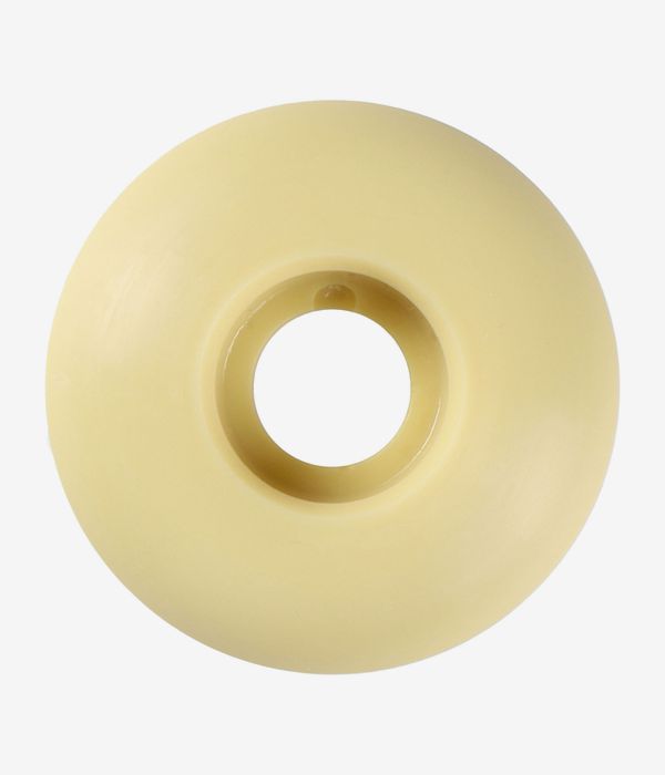 skatedeluxe Plague Classic ADV Rollen (natural) 53mm 100A 4er Pack