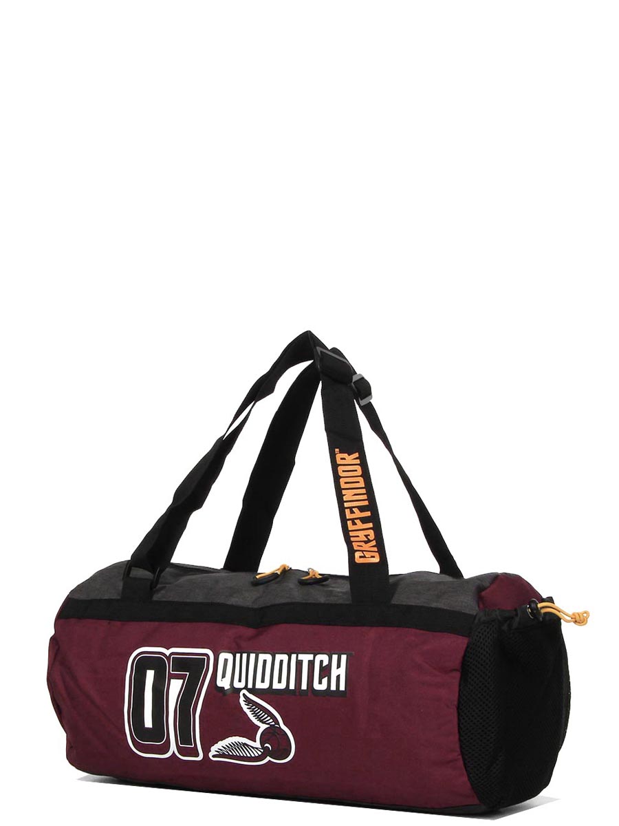 Sac Harry Potter Quidditch 48 cm
