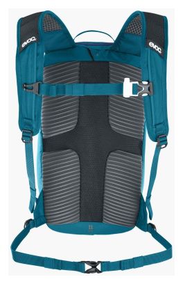 Sac à Dos Evoc Ride 8L Bleu