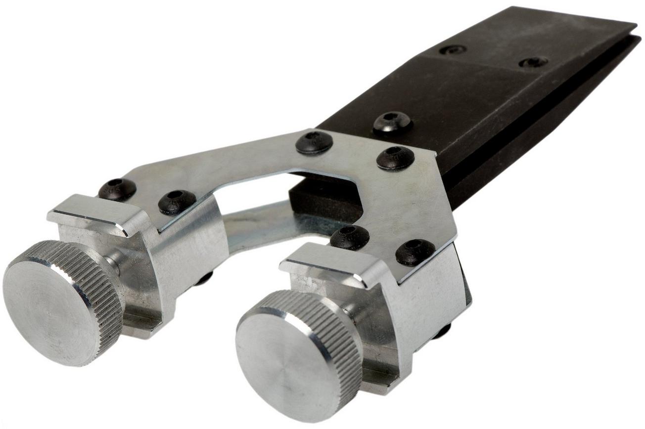 TSPROF Single Fillet Clamp, PT1800020