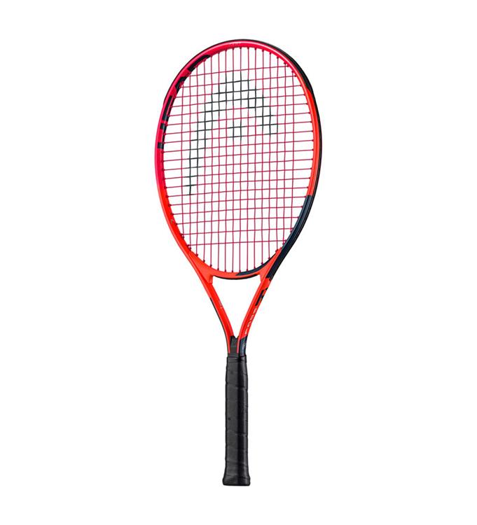 Head JR Radical 26 Tennisracket