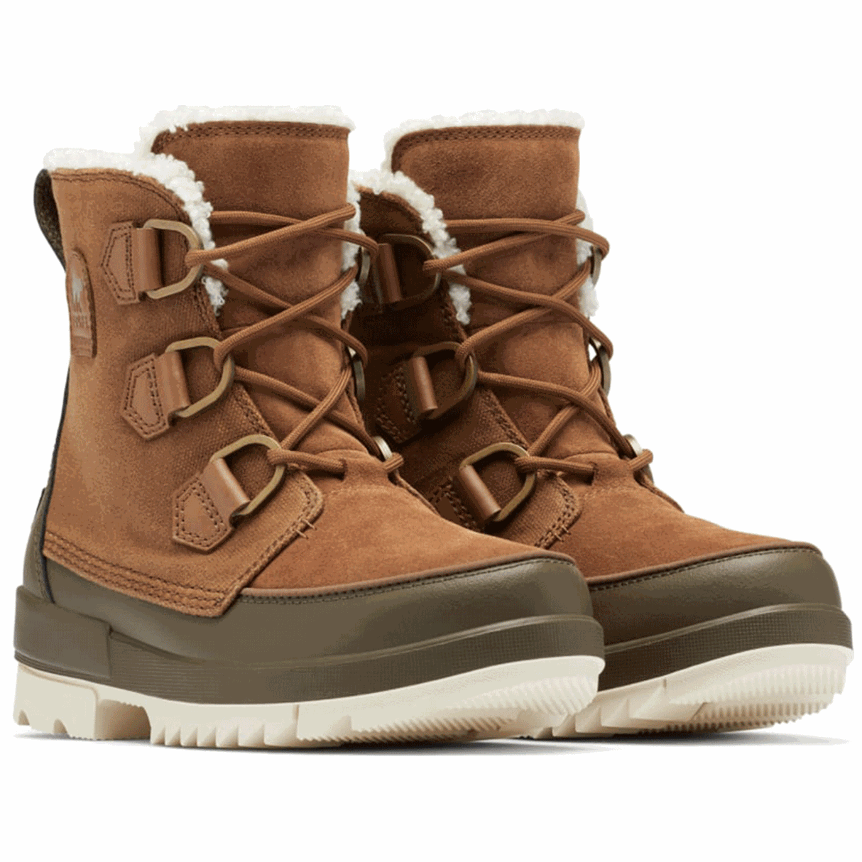 Sorel<br>Torino Ii Wp