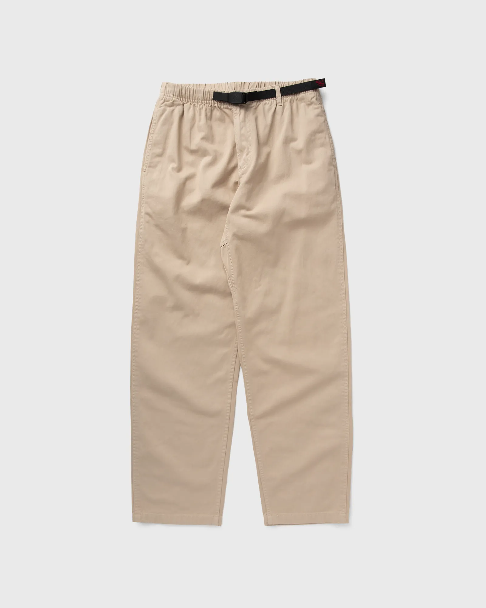 Gramicci GRAMICCI PANT