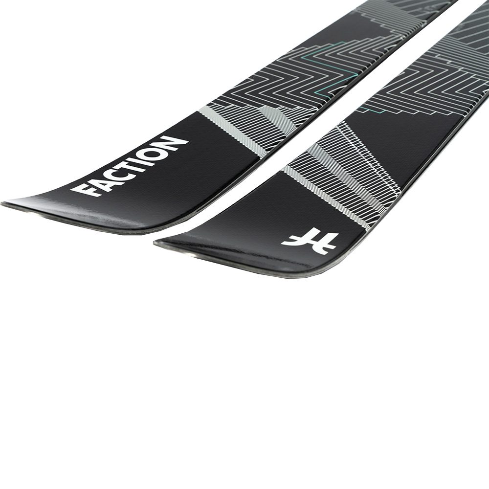 Faction Mana 4 23/24 Freeski